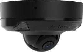 ajax-kamera-hl-kopulka-szklana-domecam-mini-8-mp-2-8-mm-8eu-czarny