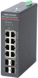 hikvision-ds-3t1512hp-si-8p4f-no-power-unit