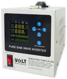 przetwornica-volt-polska-sinuspro-1100e-plus-12-230v-700-1100w-agm-gel-lifepo4