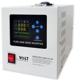 przetwornica-volt-polska-sinuspro-2200e-plus-12-230v-1200-2200w-agm-gel-lifepo4