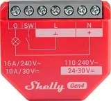 shelly-1pm-gen4
