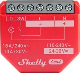 shelly-1pm-gen4