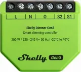 shelly-dimmer-gen3