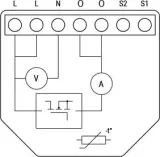 shelly-dimmer-gen3-stan-nowy