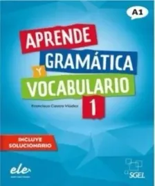 aprende-gramatica-y-vocabulario-1-a1