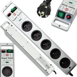 listwa-przepieciowa-5g-brennenstuhl-13-500a-kabel-25m-10687276753