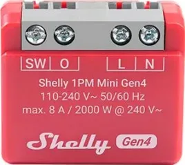 shelly-1pm-mini-gen4