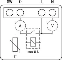 shelly-1pm-mini-gen4-stan-nowy
