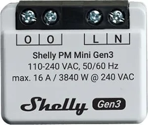 shelly-pm-mini-gen3-stan-nowy