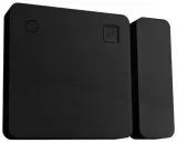 shelly-blu-door-window-black