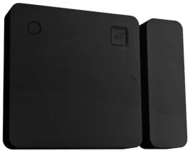 shelly-blu-door-window-black