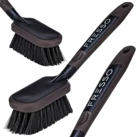 fresso-tire-brush-szczotka-do-mycia-czyszczenia-opon-kol-samochodowych-auta