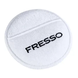 fresso-round-microfiber-aplikator-z-kieszonka-do-nakladania-dressingu-wosku