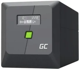 ups-zasilacz-awaryjny-greencell-powerproof-750va-480w-lcd-czysta-sinusoida