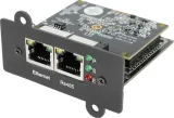 modul-snmp-do-ups-armac