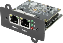 modul-snmp-do-ups-armac