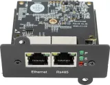 modul-snmp-do-ups-armac-stan-nowy