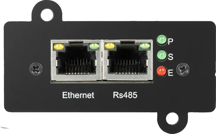 modul-snmp-do-ups-armac-certyfikat-ce