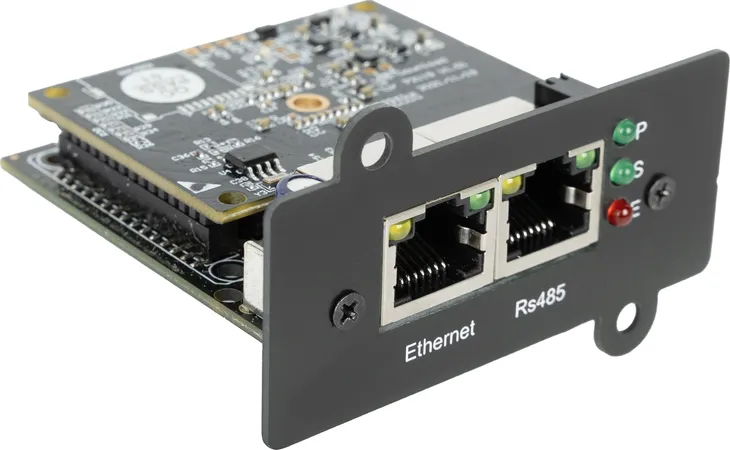 modul-snmp-do-ups-armac-kod-producenta-z34091