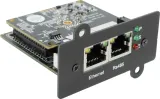 modul-snmp-do-ups-armac-kod-producenta-z34091