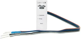 shelly-3em-63w-gen3