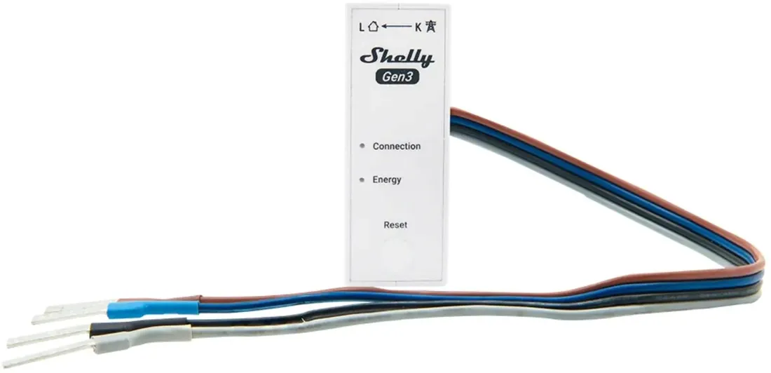 shelly-3em-63w-gen3-stan-nowy