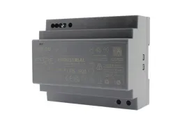 zasilacz-impulsowy-na-szyne-din-espe-hdn-15024-24v-150w-6-25a