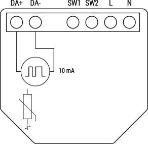 shelly-dali-dimmer-gen3-stan-nowy