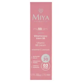 miya-balm-krem-03-witaminowy-bb-spf30-30ml