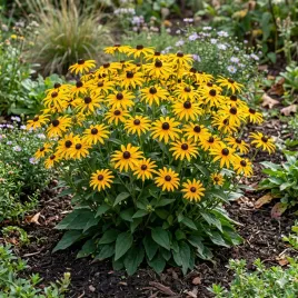 rudbekia-goldsturm-zolta-bylina-dlugo-kwitnie-sadzonka-p9