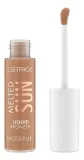 catrice-bronzer-melted-sun-liquid-bronzer-015