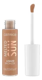 catrice-bronzer-melted-sun-liquid-bronzer-015