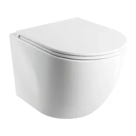 omnires-ottawa-silent-power-wirowa-miska-wiszaca-49x37cm-biala-deska-w-op