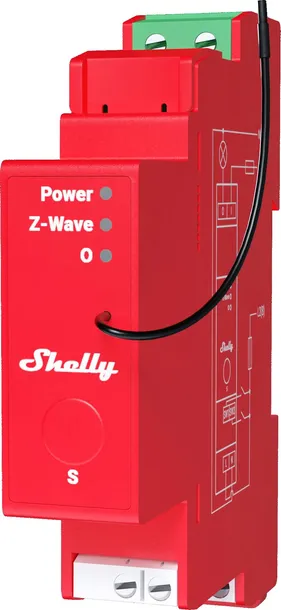 shelly-qubino-wave-pro-1pm