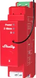 shelly-qubino-wave-pro-1pm