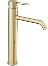 rea-lungo-gold-bateria-umywalkowa-wysoka-zlota