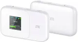 router-zte-986d-kat-12-model-zte-986d