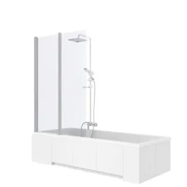 rea-agat-parawan-nawannowy-2-element-80cm-szklo-w0700