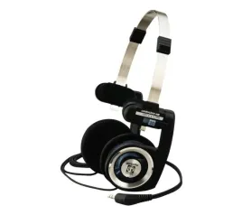 sluchawki-nauszne-koss-porta-pro-classic-skladane