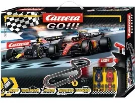 carrera-go-vr46-ultimate-racing-4-9m