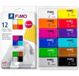 fimo-soft-modelina-zestaw-12-x-25g-basic-masa