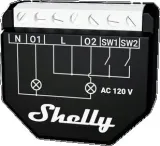 shelly-qubino-wave-2pm