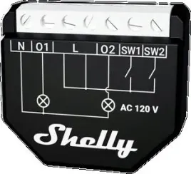 shelly-qubino-wave-2pm