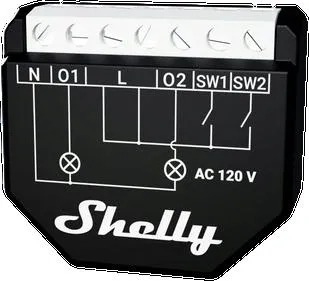 shelly-qubino-wave-2pm-stan-nowy