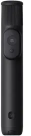 tripod-xiaomi-zoom-floor-selfie-stick-tripod-62