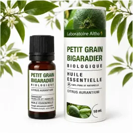 olejek-eteryczny-naturalny-petitgrain-bio-10ml-spa-sauna-laboratoire-altho