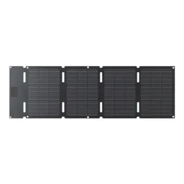 przenosny-skladany-panel-fotowoltaiczny-ecoflow-45w-usb-c