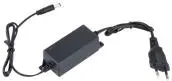 zasilacz-dahua-12v-1a-pfm325d-1210en