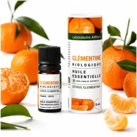 olejek-eteryczny-klementynka-bio-5ml-naturalny-do-aromaterapii-spa-wellness