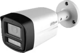 kamera-4w1-dahua-hac-hfw1500tlm-il-a-0280b-s3-dip